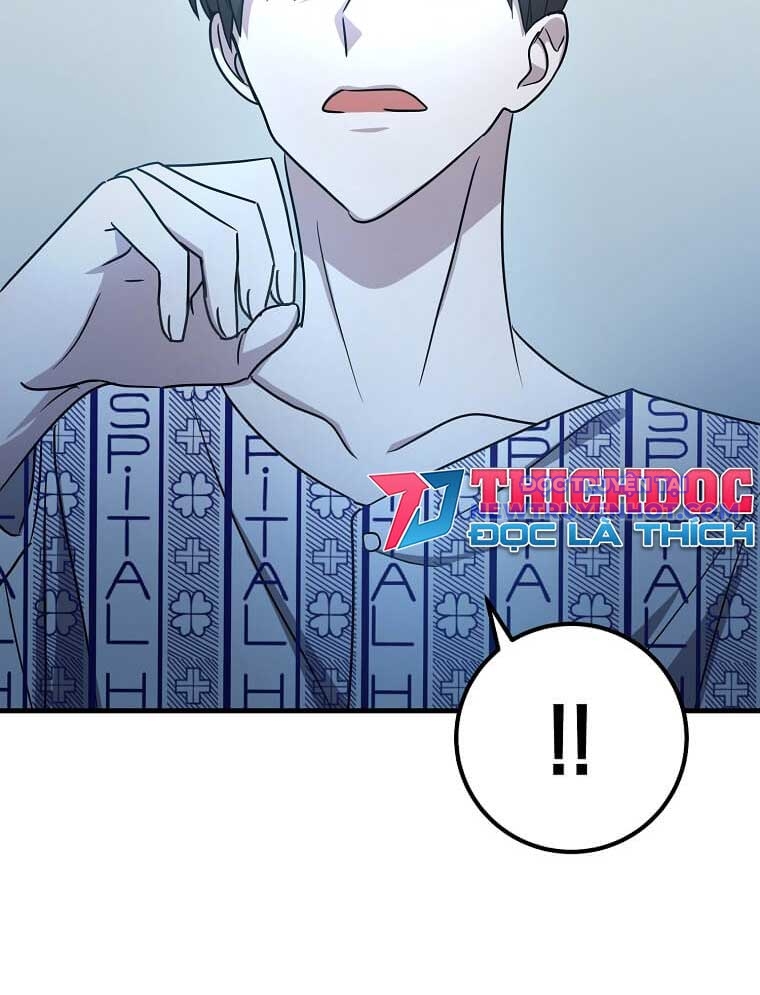 Chiến Vương Thăng Cấp Chapter 2 - Trang 16