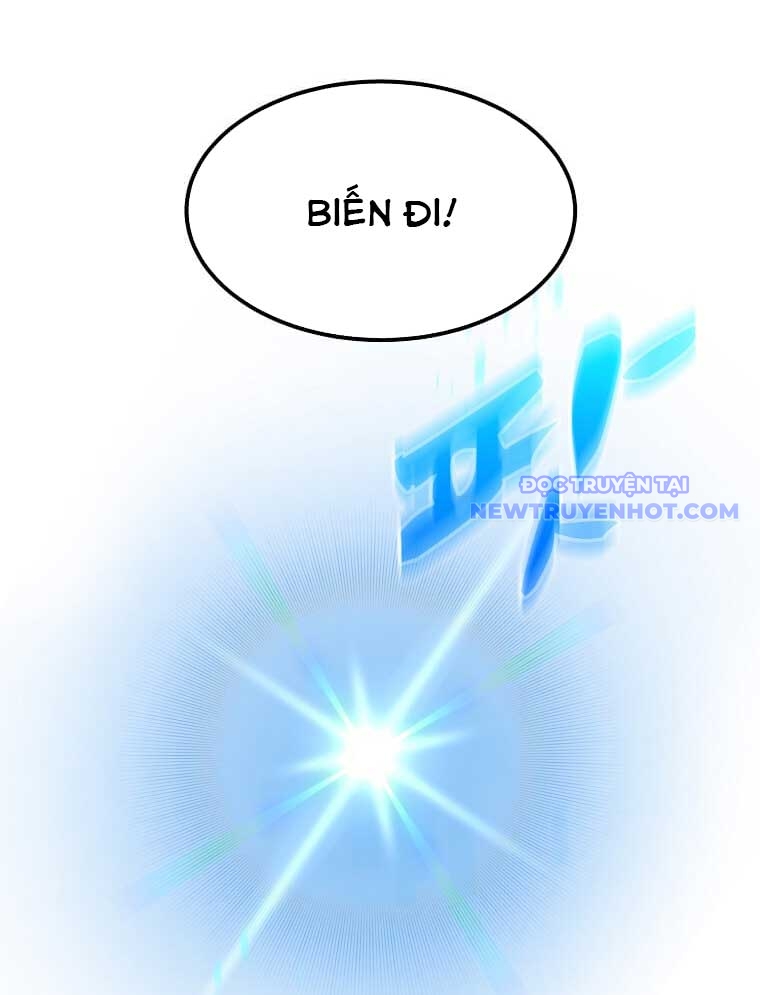 Chiến Vương Thăng Cấp Chapter 2 - Trang 17