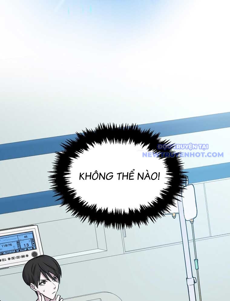 Chiến Vương Thăng Cấp Chapter 2 - Trang 18