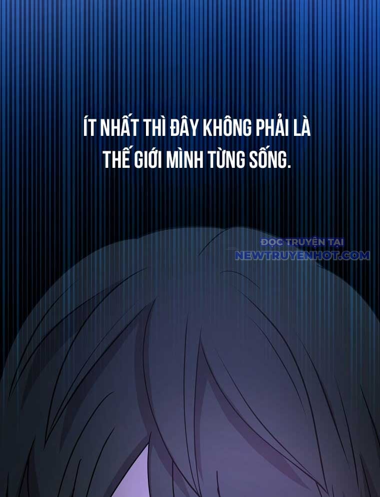 Chiến Vương Thăng Cấp Chapter 2 - Trang 21