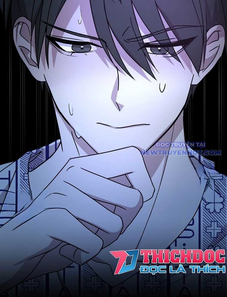 Chiến Vương Thăng Cấp Chapter 2 - Trang 22