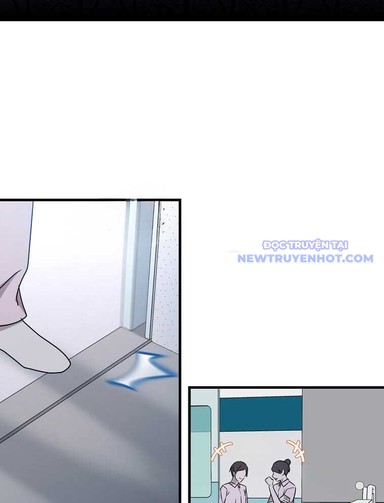 Chiến Vương Thăng Cấp Chapter 2 - Trang 23