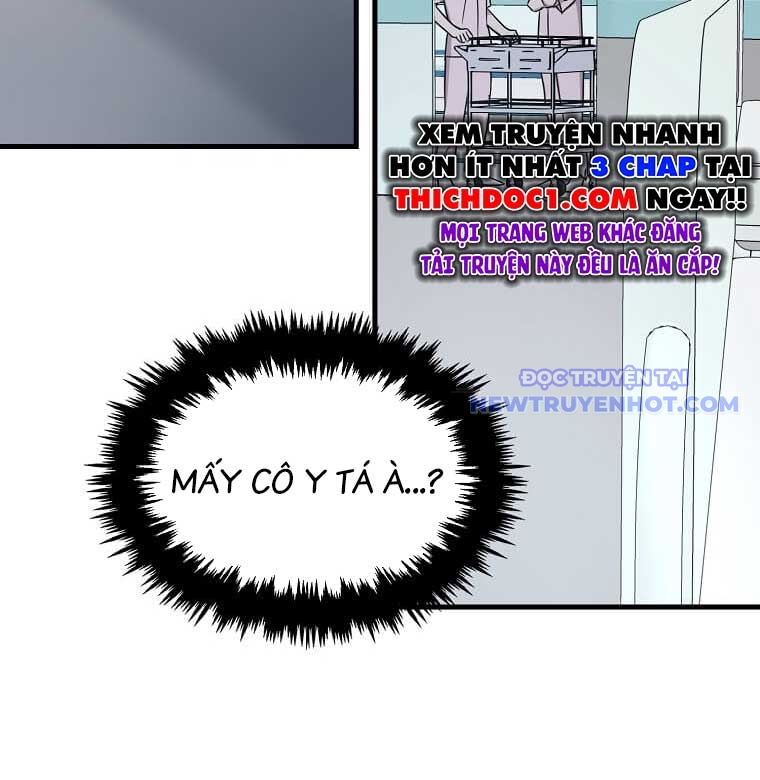 Chiến Vương Thăng Cấp Chapter 2 - Trang 24