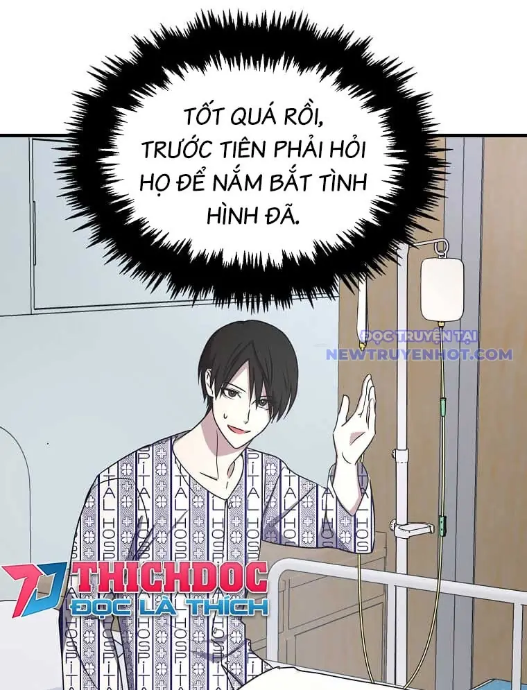 Chiến Vương Thăng Cấp Chapter 2 - Trang 25