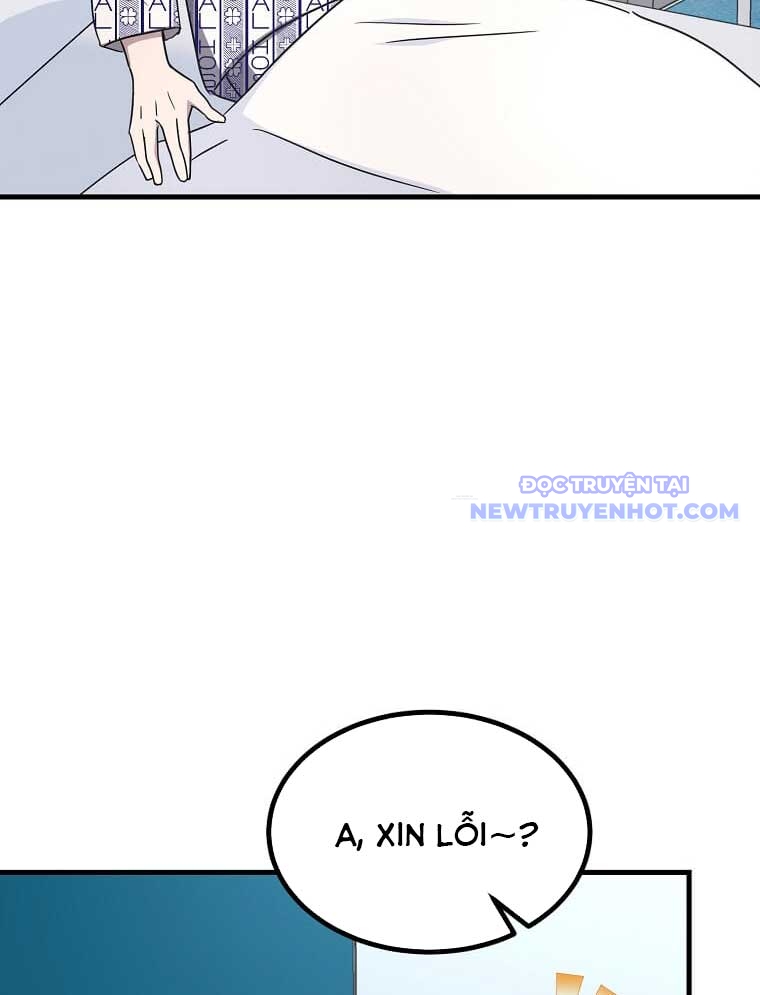 Chiến Vương Thăng Cấp Chapter 2 - Trang 26