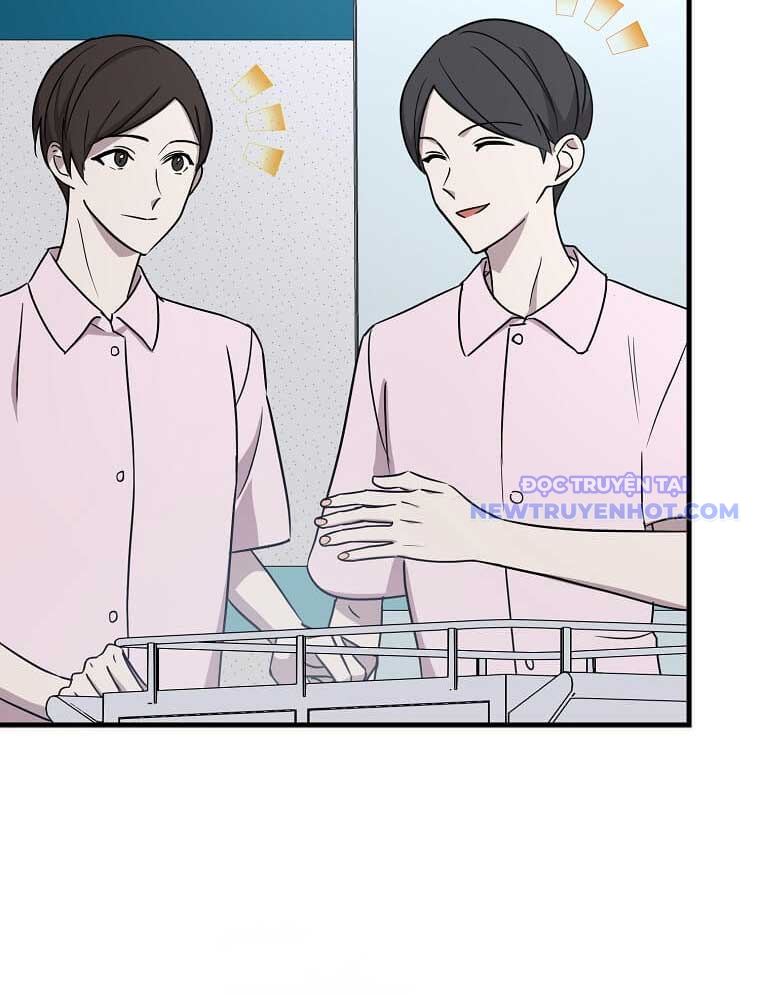 Chiến Vương Thăng Cấp Chapter 2 - Trang 27