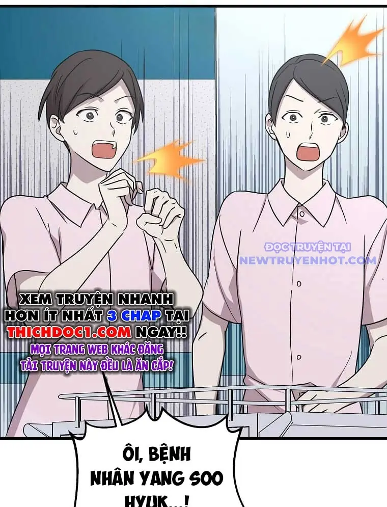 Chiến Vương Thăng Cấp Chapter 2 - Trang 28