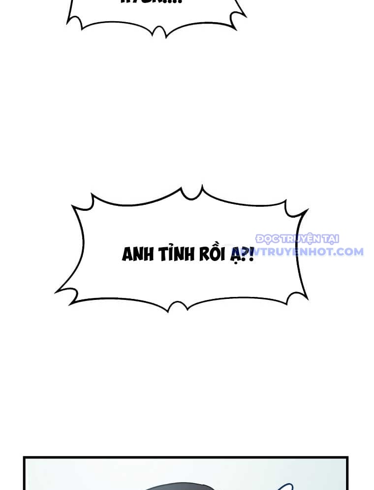 Chiến Vương Thăng Cấp Chapter 2 - Trang 29