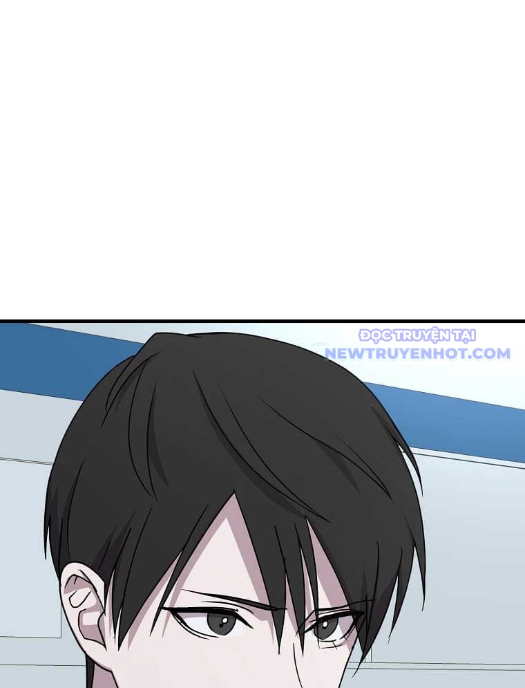Chiến Vương Thăng Cấp Chapter 2 - Trang 3