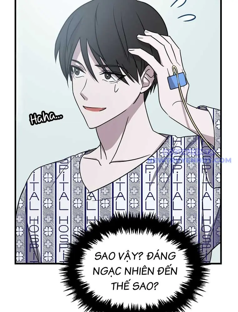 Chiến Vương Thăng Cấp Chapter 2 - Trang 30