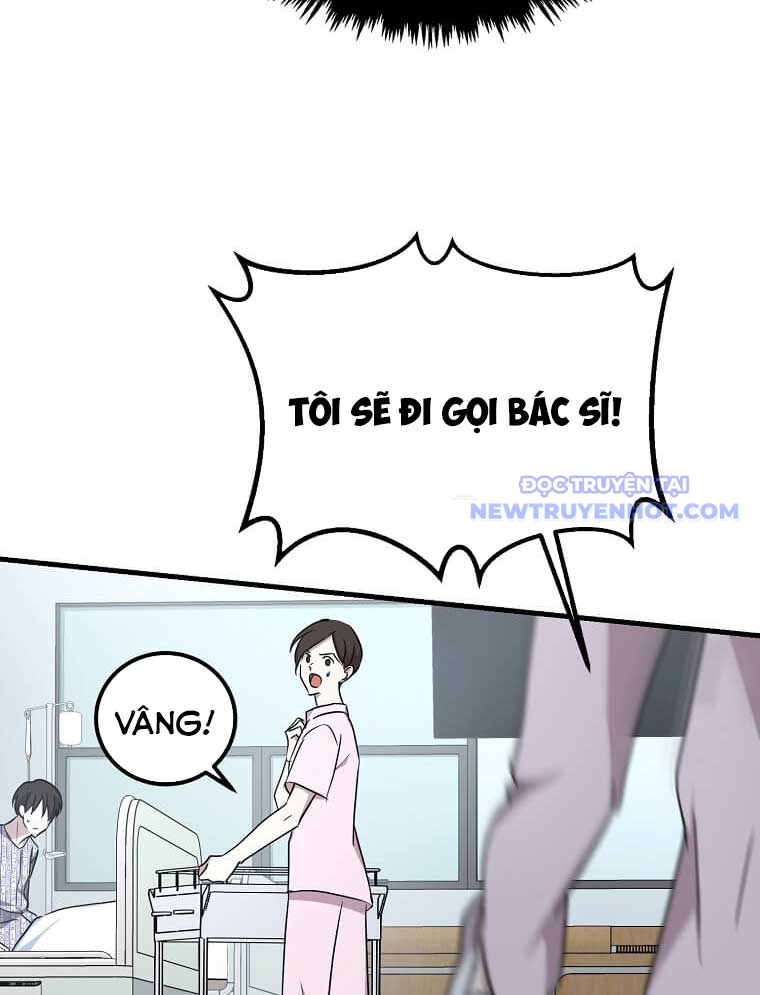 Chiến Vương Thăng Cấp Chapter 2 - Trang 31