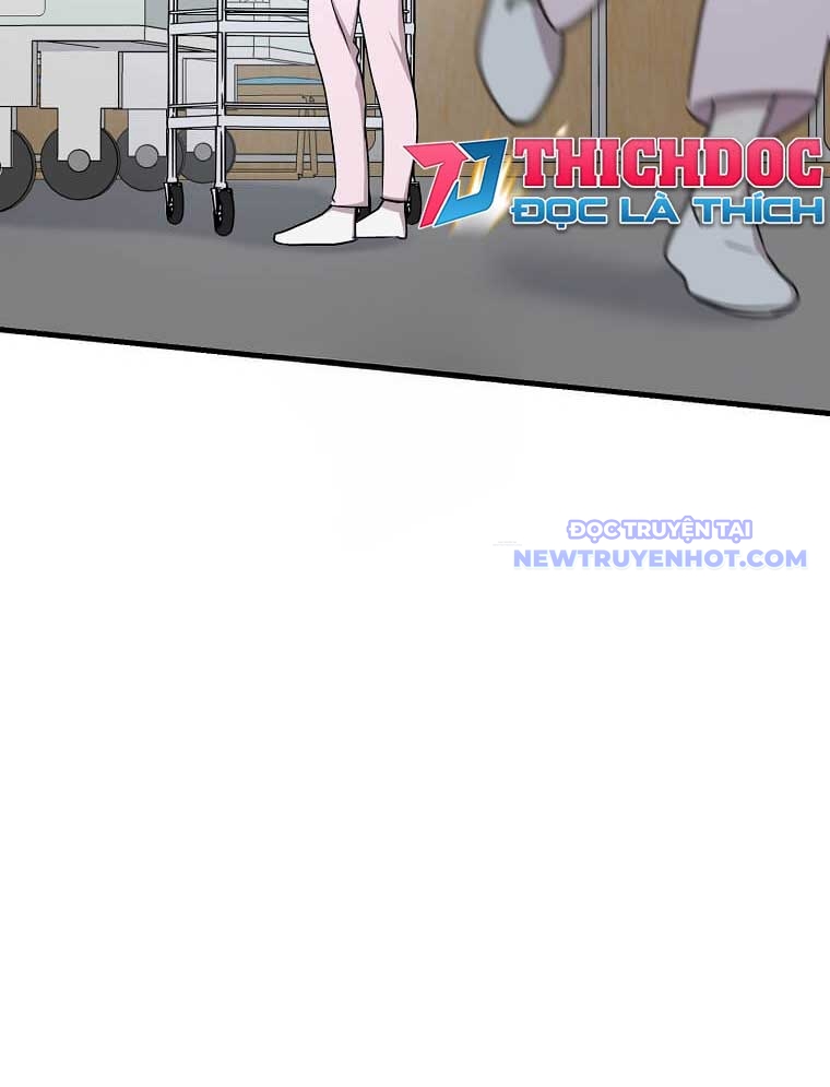 Chiến Vương Thăng Cấp Chapter 2 - Trang 32