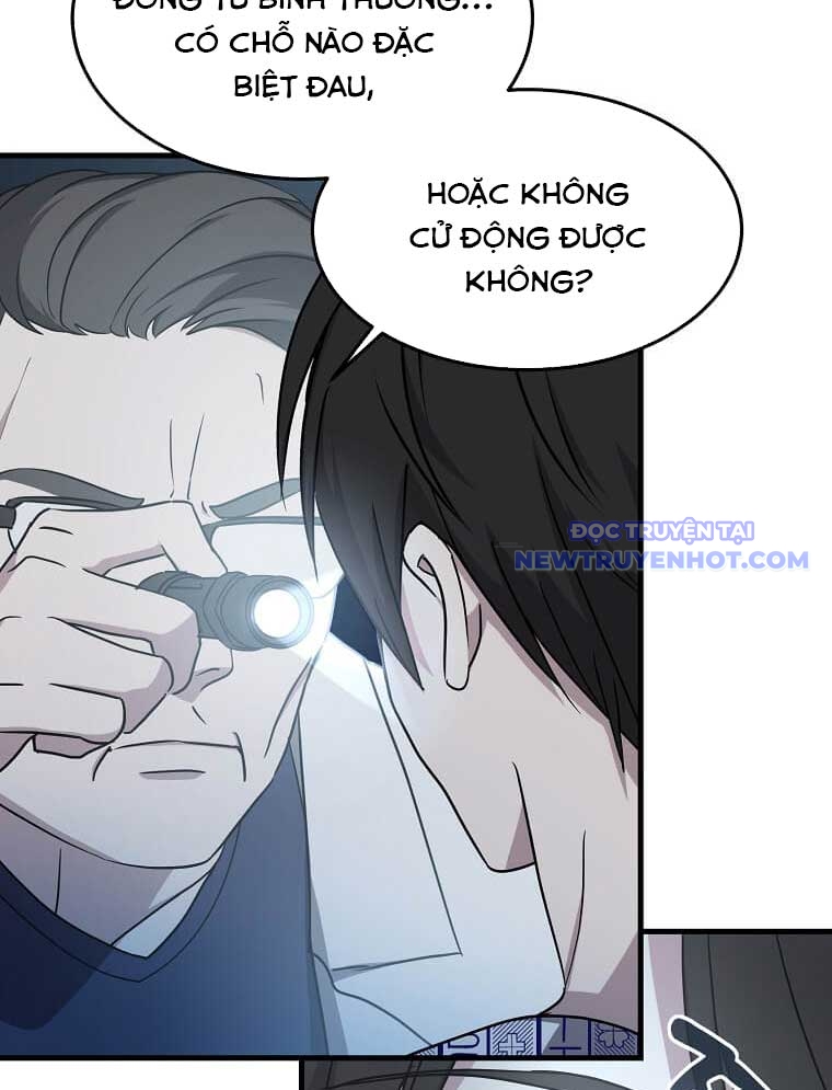 Chiến Vương Thăng Cấp Chapter 2 - Trang 36