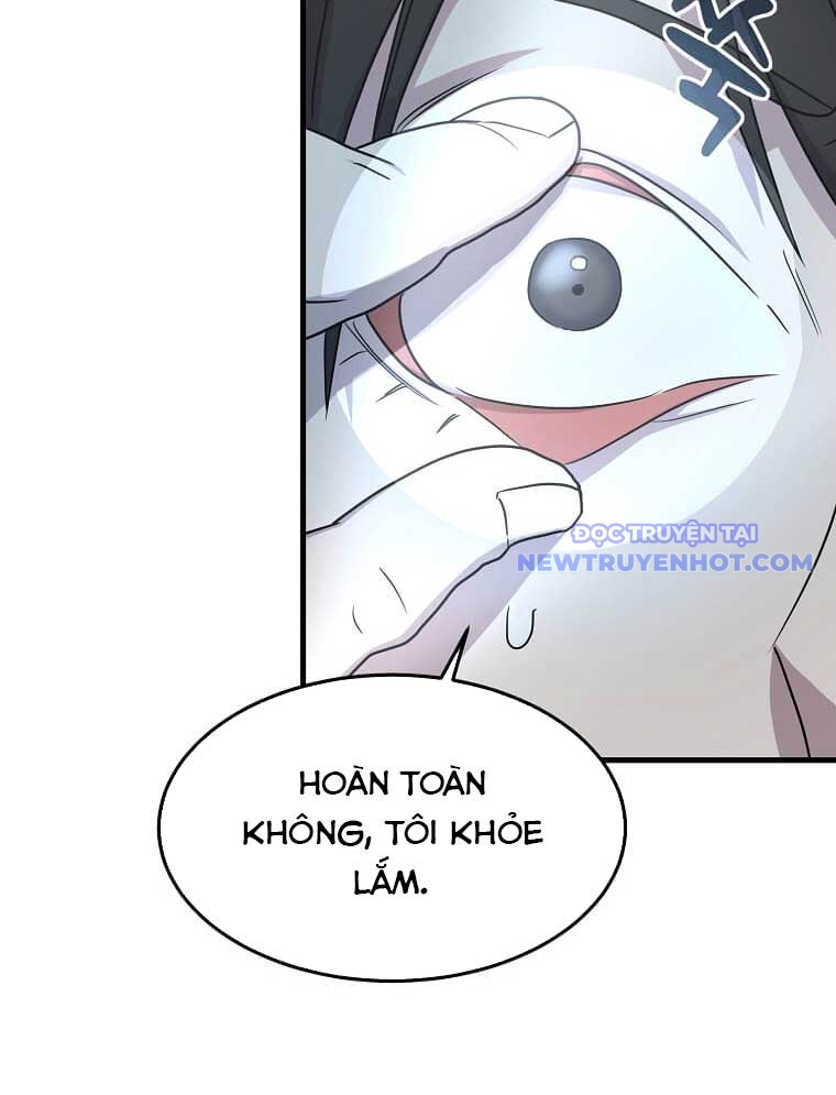 Chiến Vương Thăng Cấp Chapter 2 - Trang 37