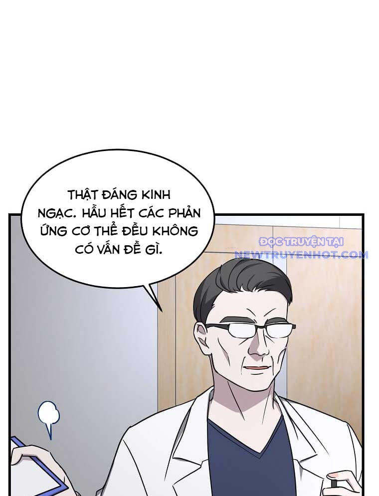 Chiến Vương Thăng Cấp Chapter 2 - Trang 38