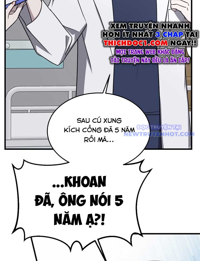 Chiến Vương Thăng Cấp Chapter 2 - Trang 39