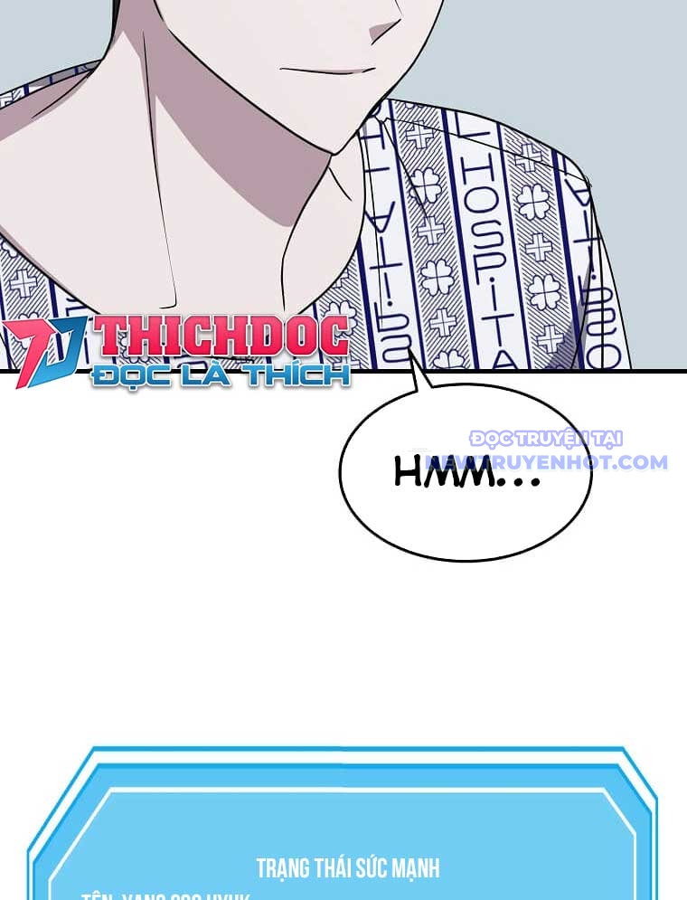 Chiến Vương Thăng Cấp Chapter 2 - Trang 4
