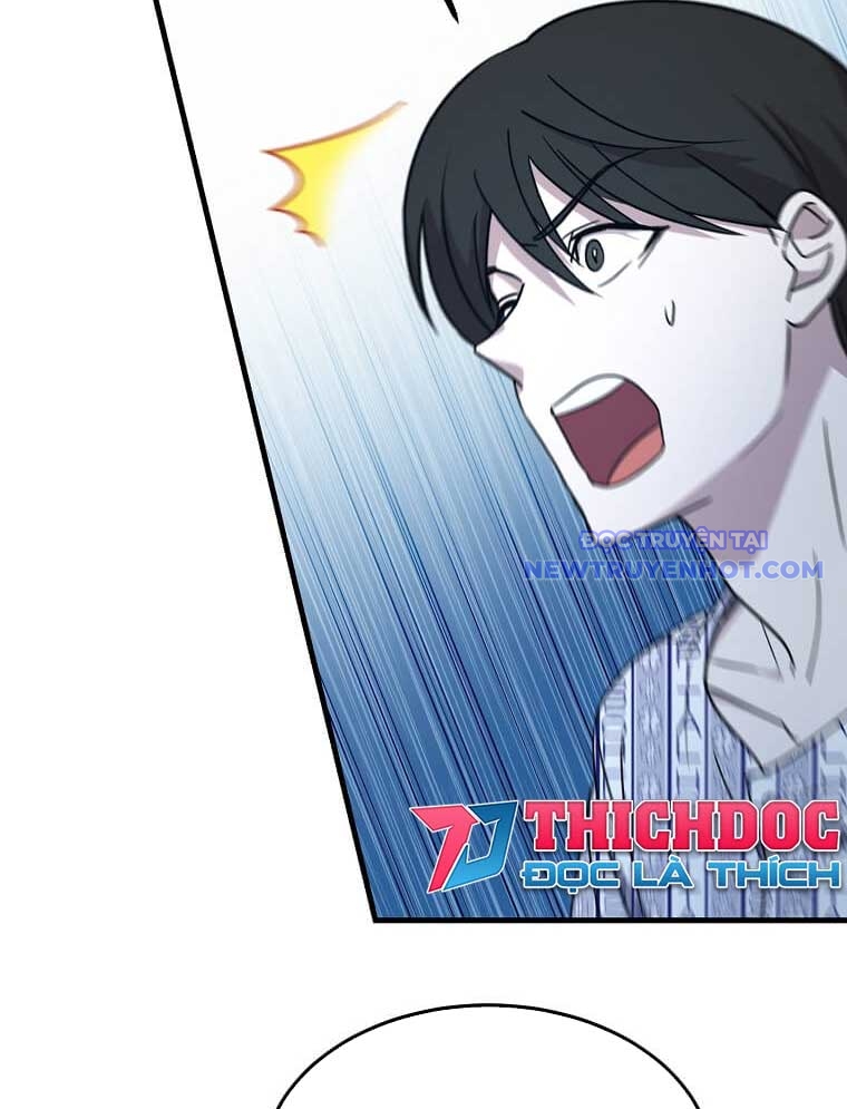 Chiến Vương Thăng Cấp Chapter 2 - Trang 40