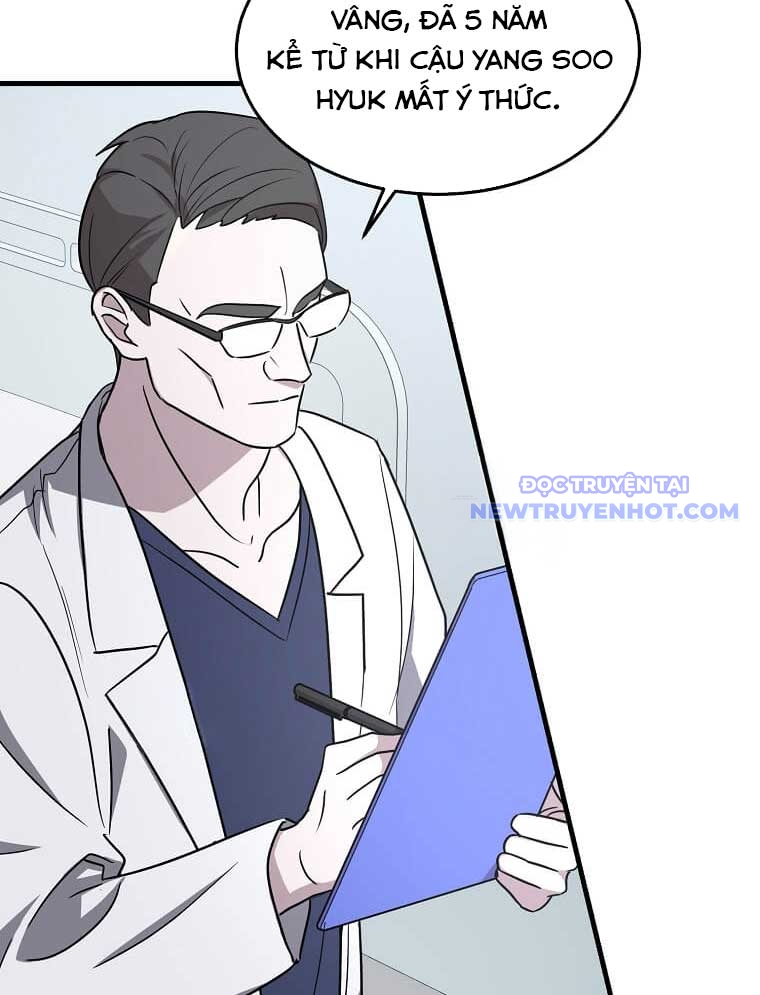Chiến Vương Thăng Cấp Chapter 2 - Trang 41