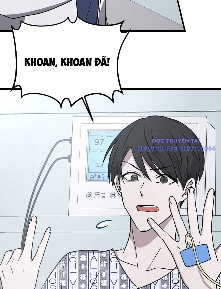 Chiến Vương Thăng Cấp Chapter 2 - Trang 42