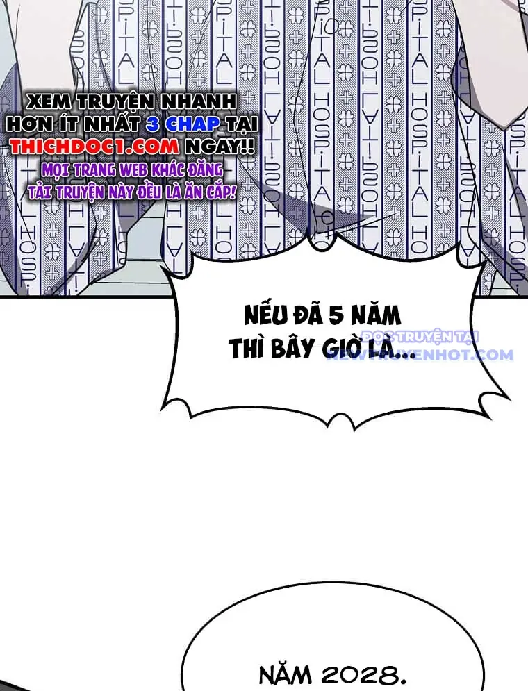 Chiến Vương Thăng Cấp Chapter 2 - Trang 43