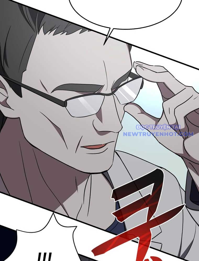 Chiến Vương Thăng Cấp Chapter 2 - Trang 44