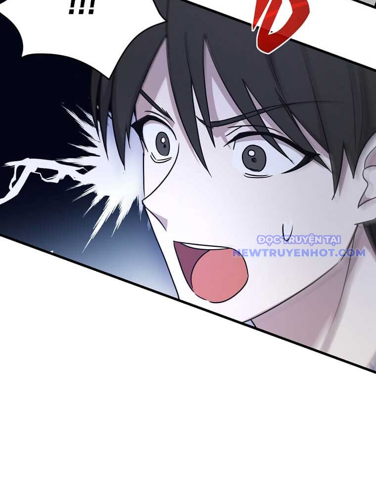 Chiến Vương Thăng Cấp Chapter 2 - Trang 45
