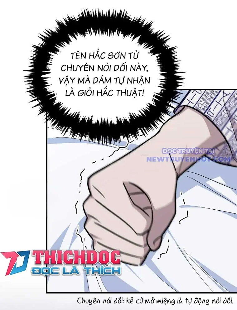 Chiến Vương Thăng Cấp Chapter 2 - Trang 46