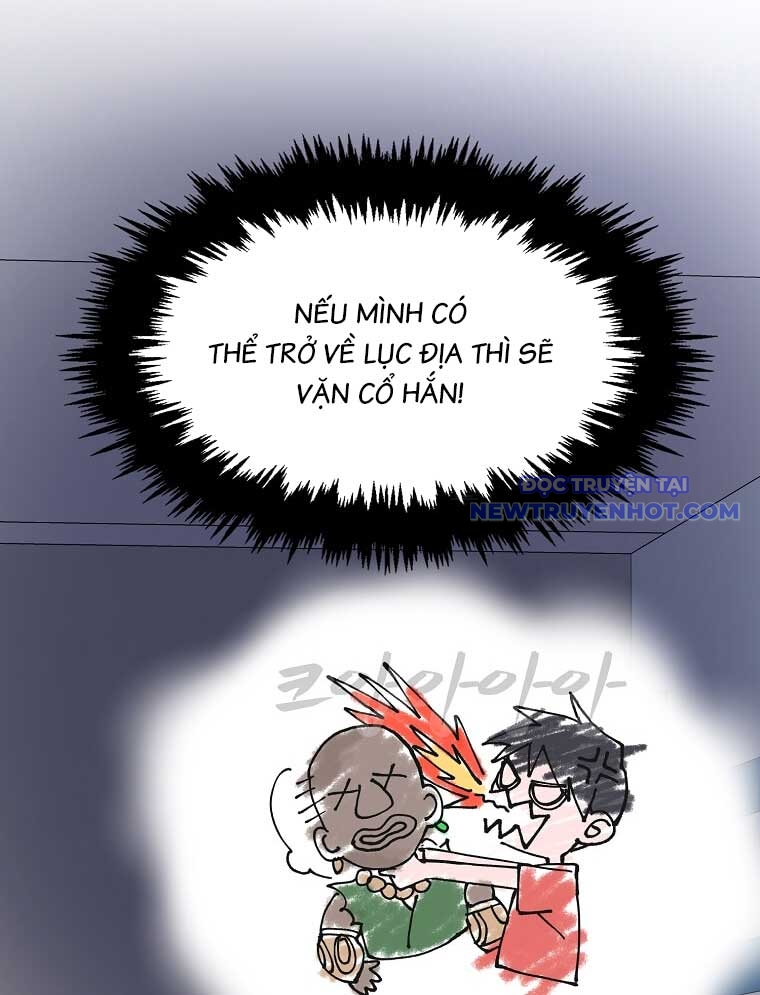 Chiến Vương Thăng Cấp Chapter 2 - Trang 47