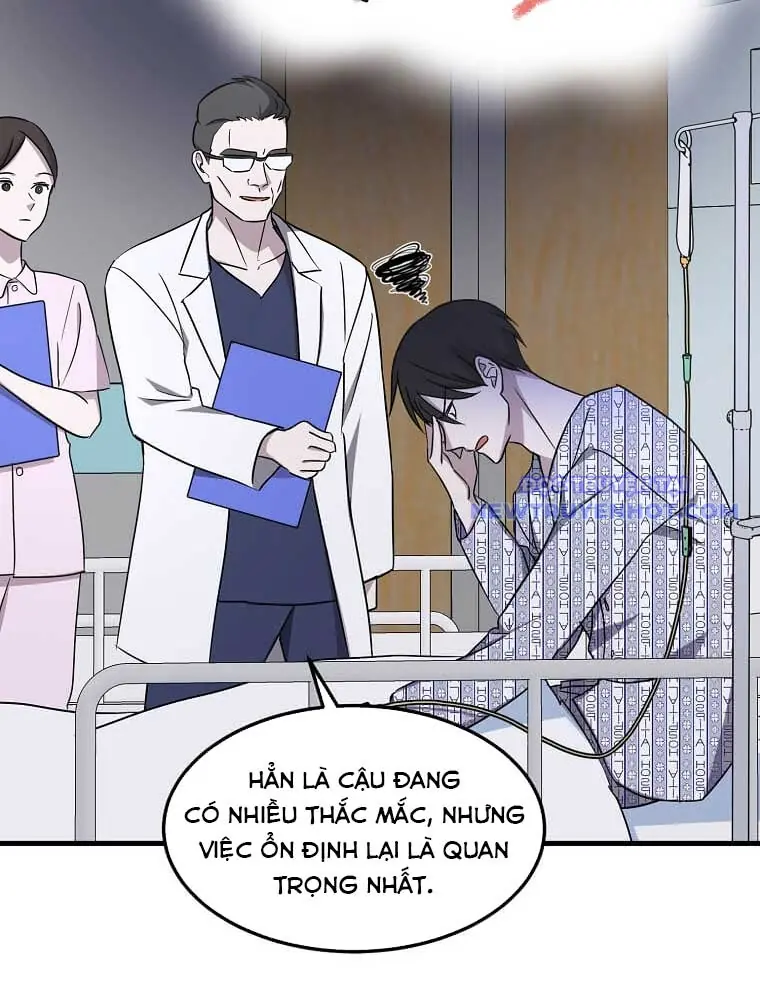Chiến Vương Thăng Cấp Chapter 2 - Trang 48
