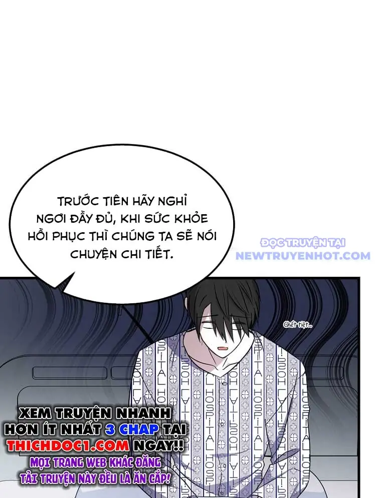 Chiến Vương Thăng Cấp Chapter 2 - Trang 49