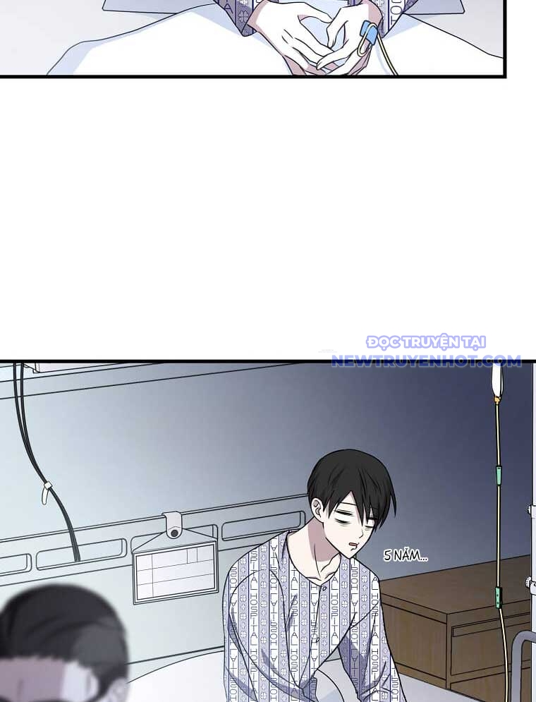 Chiến Vương Thăng Cấp Chapter 2 - Trang 50
