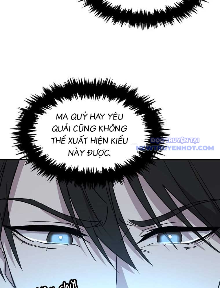 Chiến Vương Thăng Cấp Chapter 2 - Trang 7