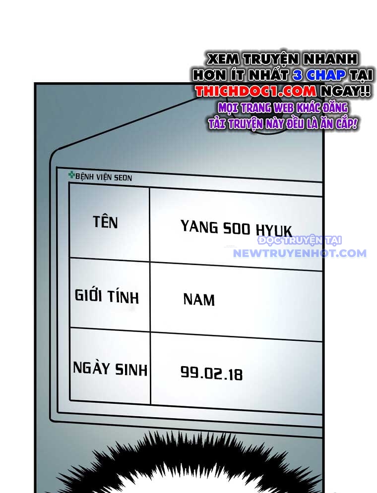 Chiến Vương Thăng Cấp Chapter 2 - Trang 9