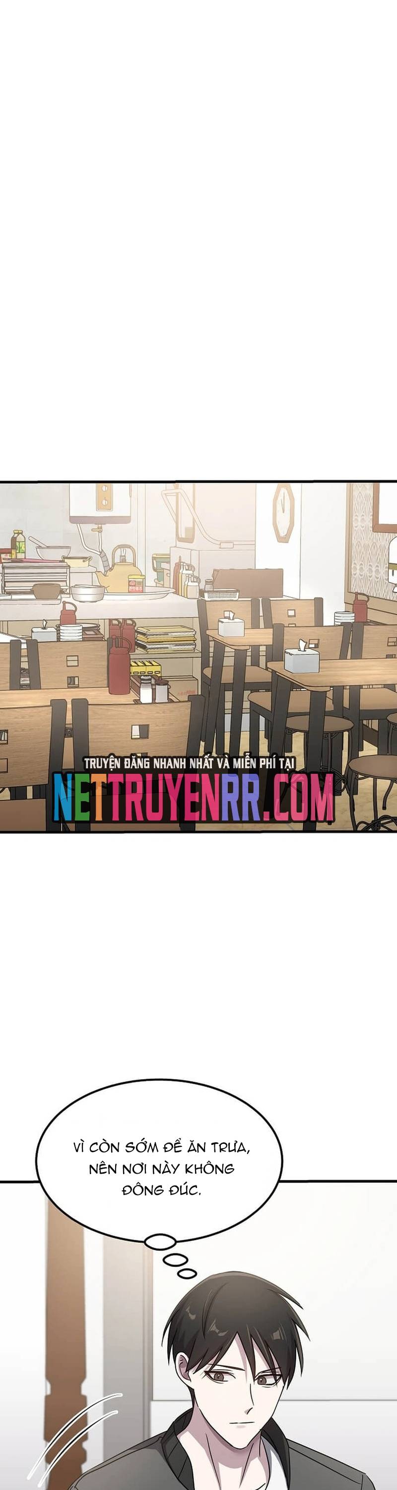 Chiến Vương Thăng Cấp Chapter 20 - Trang 34