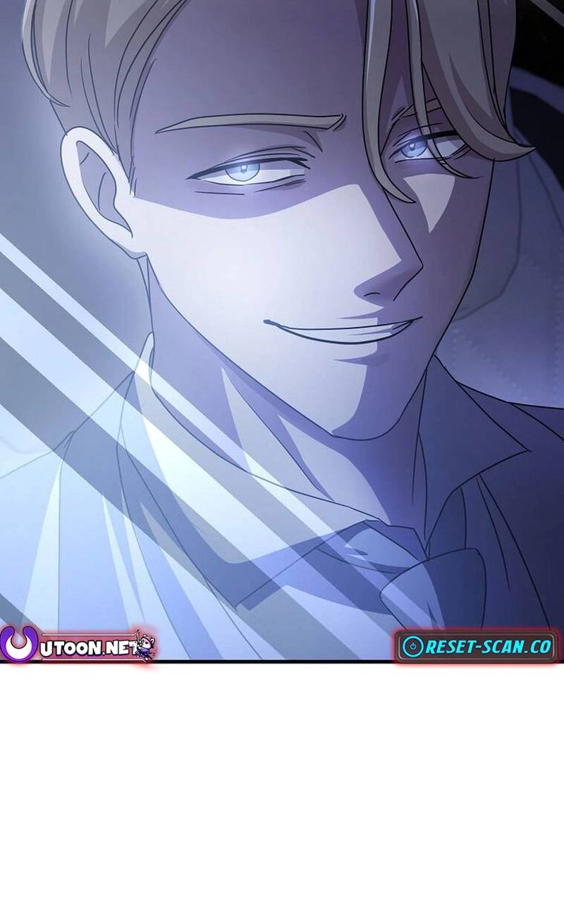 Chiến Vương Thăng Cấp Chapter 21 - Trang 45