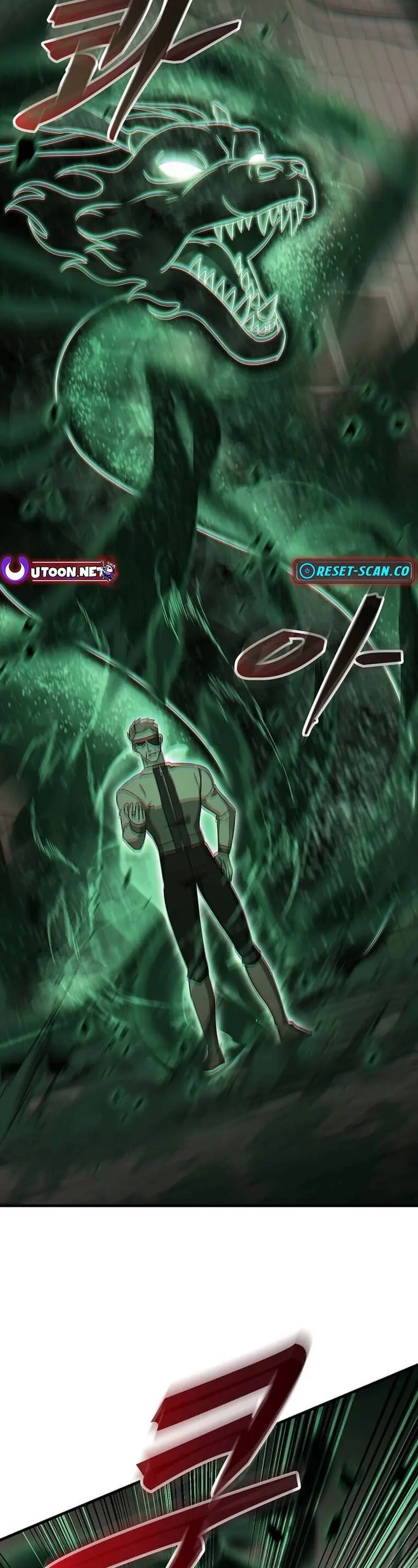 Chiến Vương Thăng Cấp Chapter 21 - Trang 6