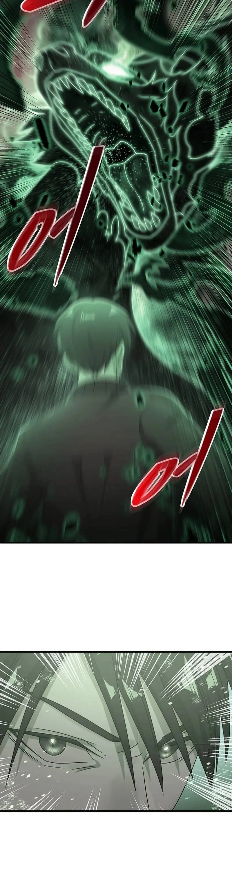 Chiến Vương Thăng Cấp Chapter 21 - Trang 7