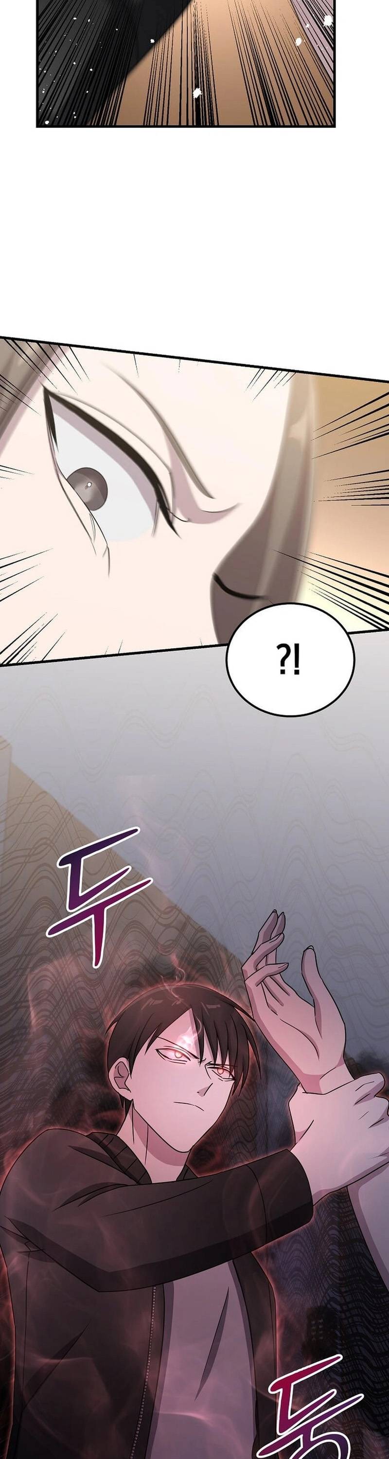 Chiến Vương Thăng Cấp Chapter 23 - Trang 25