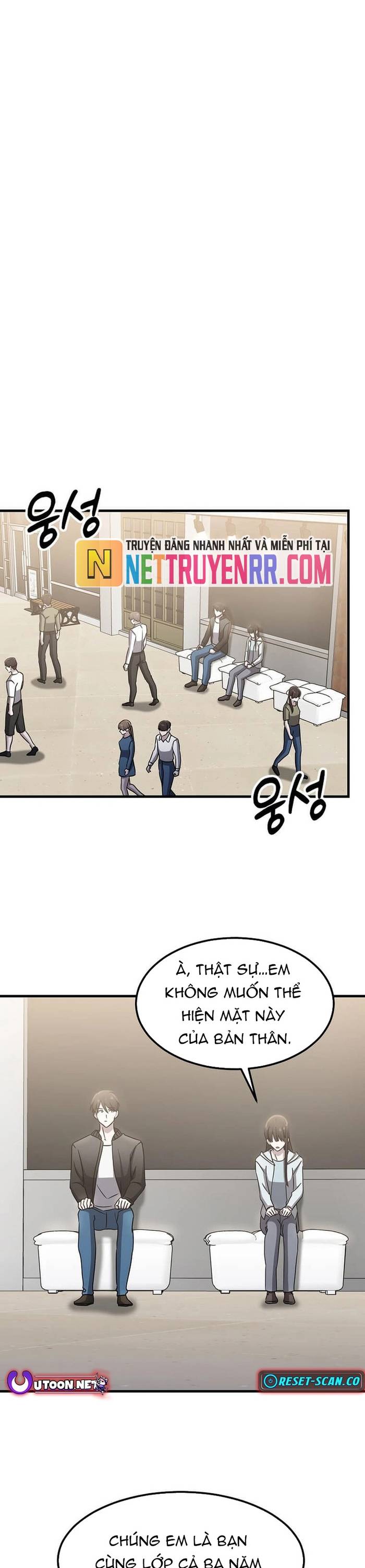 Chiến Vương Thăng Cấp Chapter 24 - Trang 13
