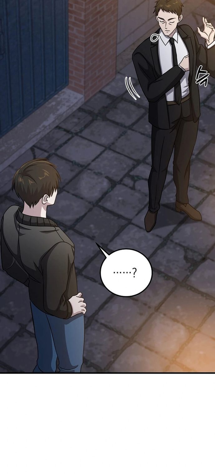 Chiến Vương Thăng Cấp Chapter 25 - Trang 12