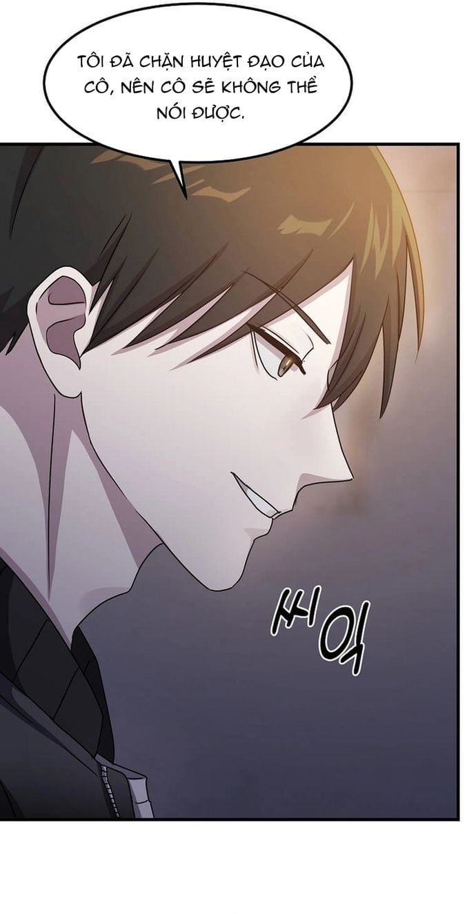Chiến Vương Thăng Cấp Chapter 25 - Trang 27