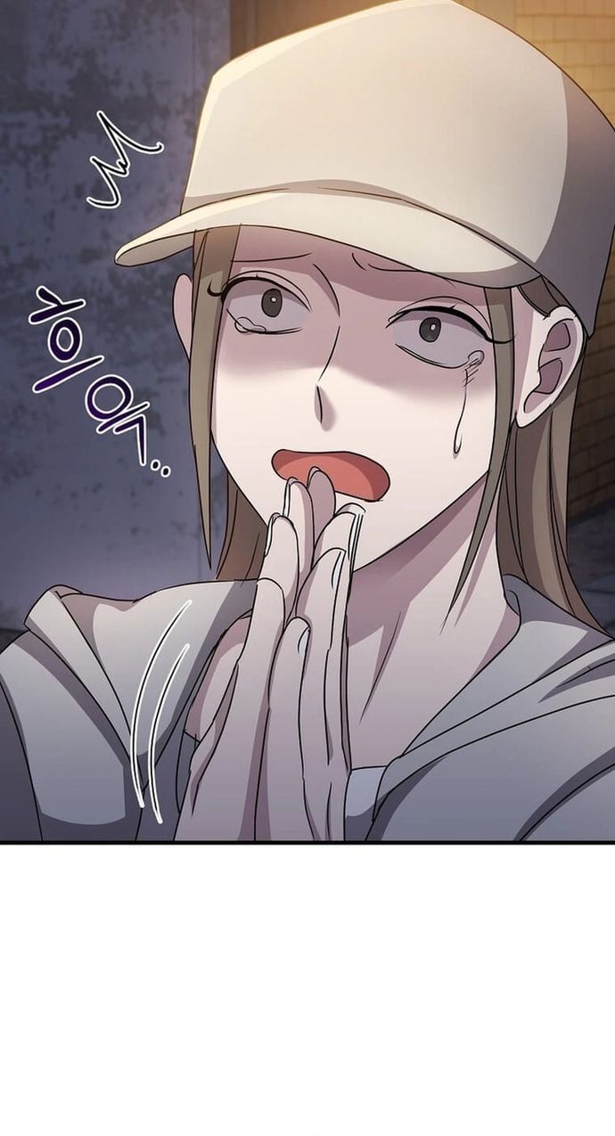 Chiến Vương Thăng Cấp Chapter 25 - Trang 30