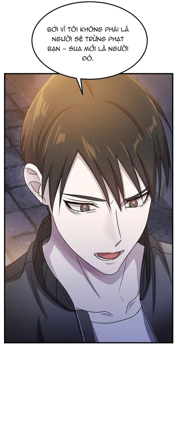 Chiến Vương Thăng Cấp Chapter 25 - Trang 31
