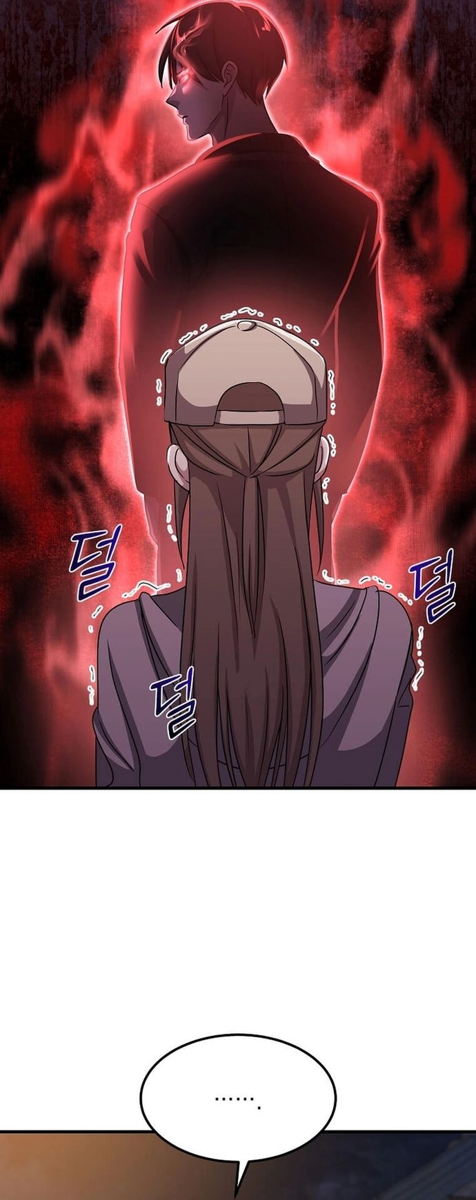 Chiến Vương Thăng Cấp Chapter 25 - Trang 33