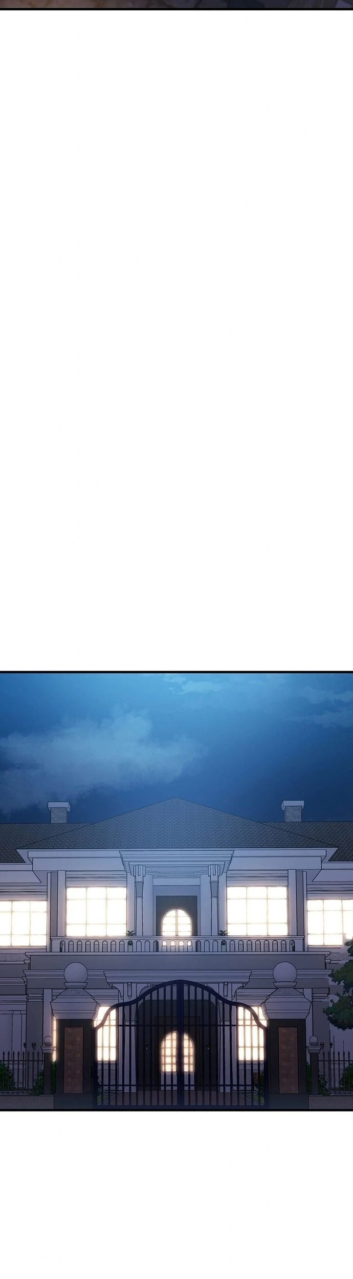 Chiến Vương Thăng Cấp Chapter 25 - Trang 35