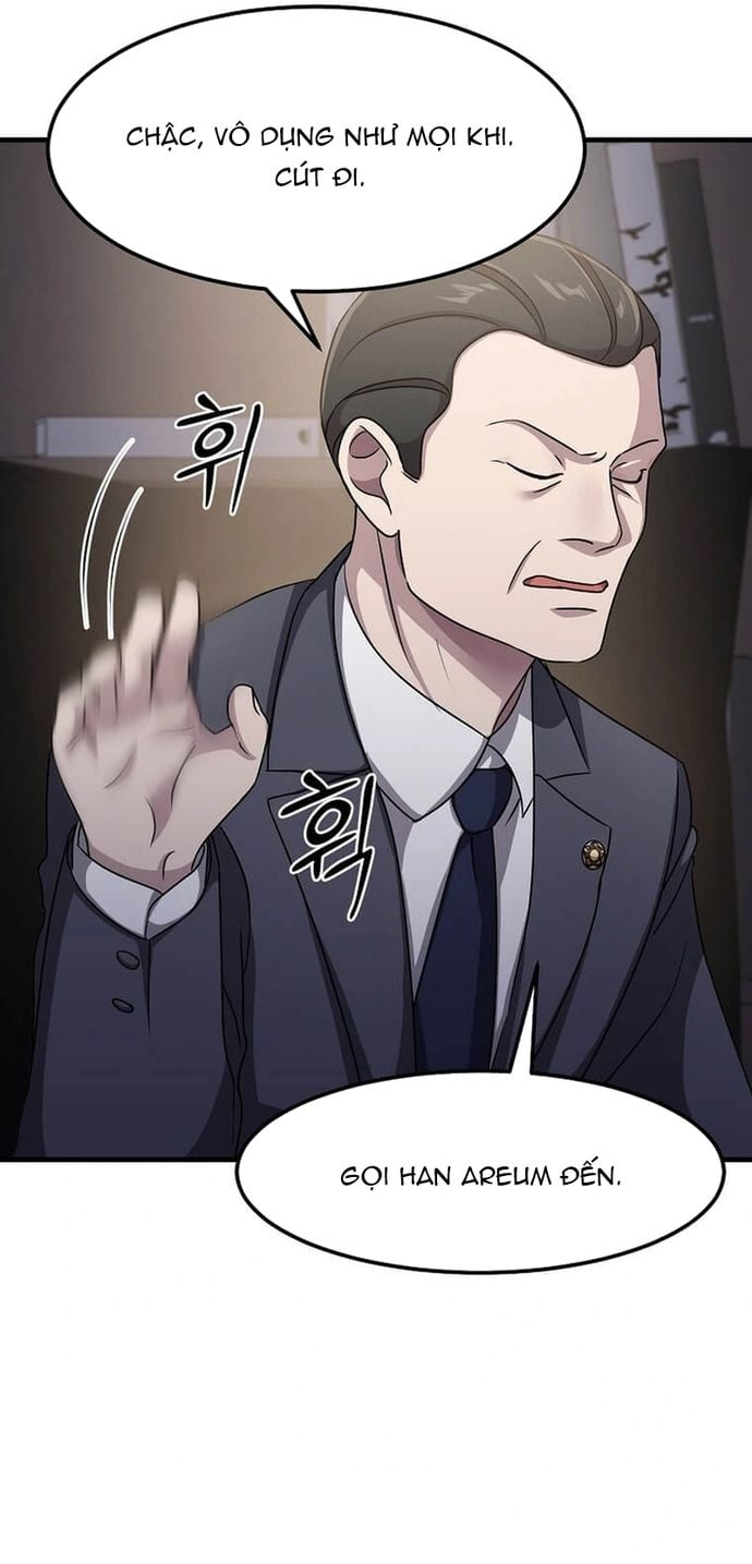 Chiến Vương Thăng Cấp Chapter 25 - Trang 42
