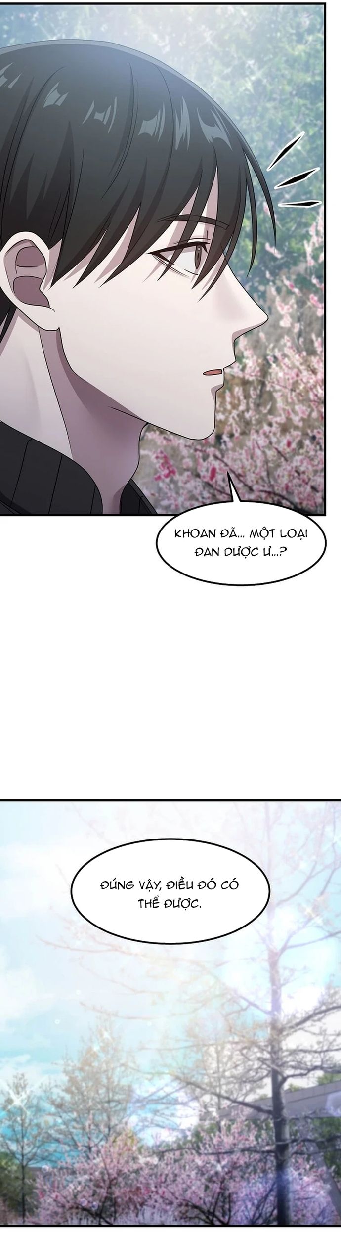 Chiến Vương Thăng Cấp Chapter 26 - Trang 10