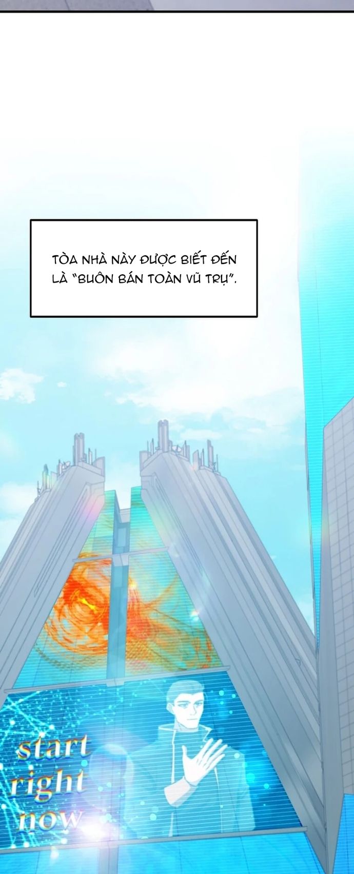 Chiến Vương Thăng Cấp Chapter 26 - Trang 13