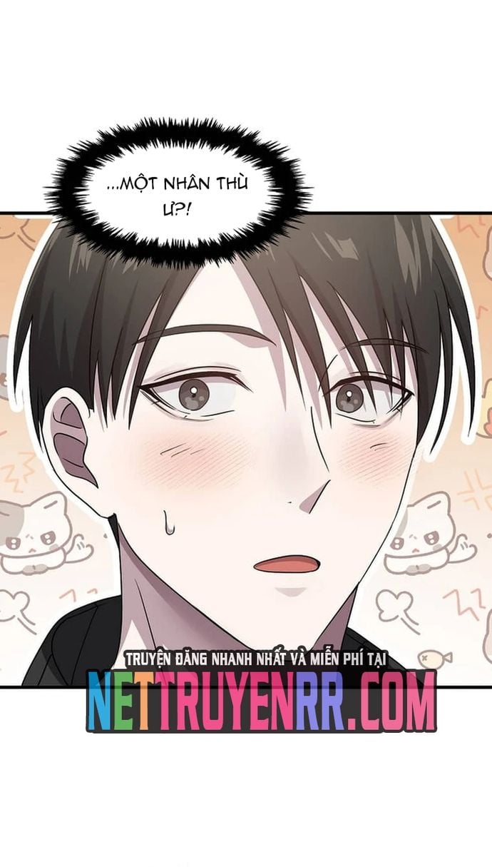 Chiến Vương Thăng Cấp Chapter 26 - Trang 23